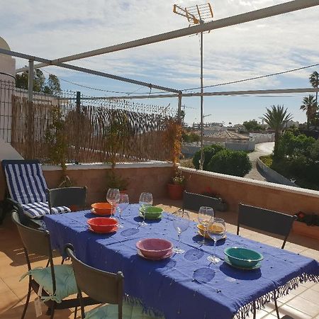 Bravo 24 Διαμέρισμα Fuengirola Εξωτερικό φωτογραφία
