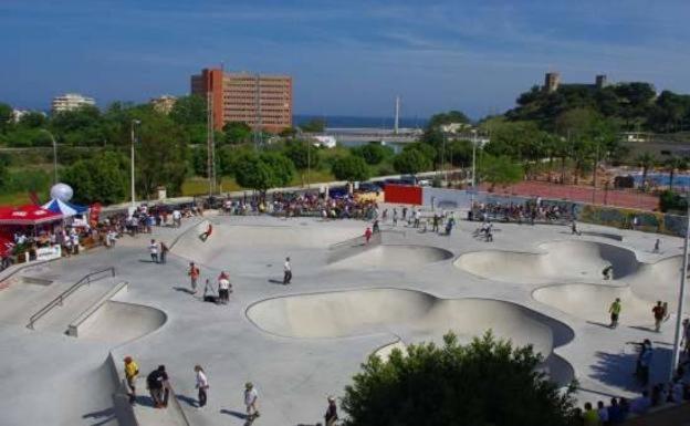 Bravo 24 Διαμέρισμα Fuengirola Εξωτερικό φωτογραφία