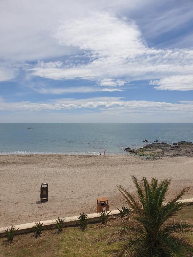 Bravo 24 Διαμέρισμα Fuengirola Εξωτερικό φωτογραφία