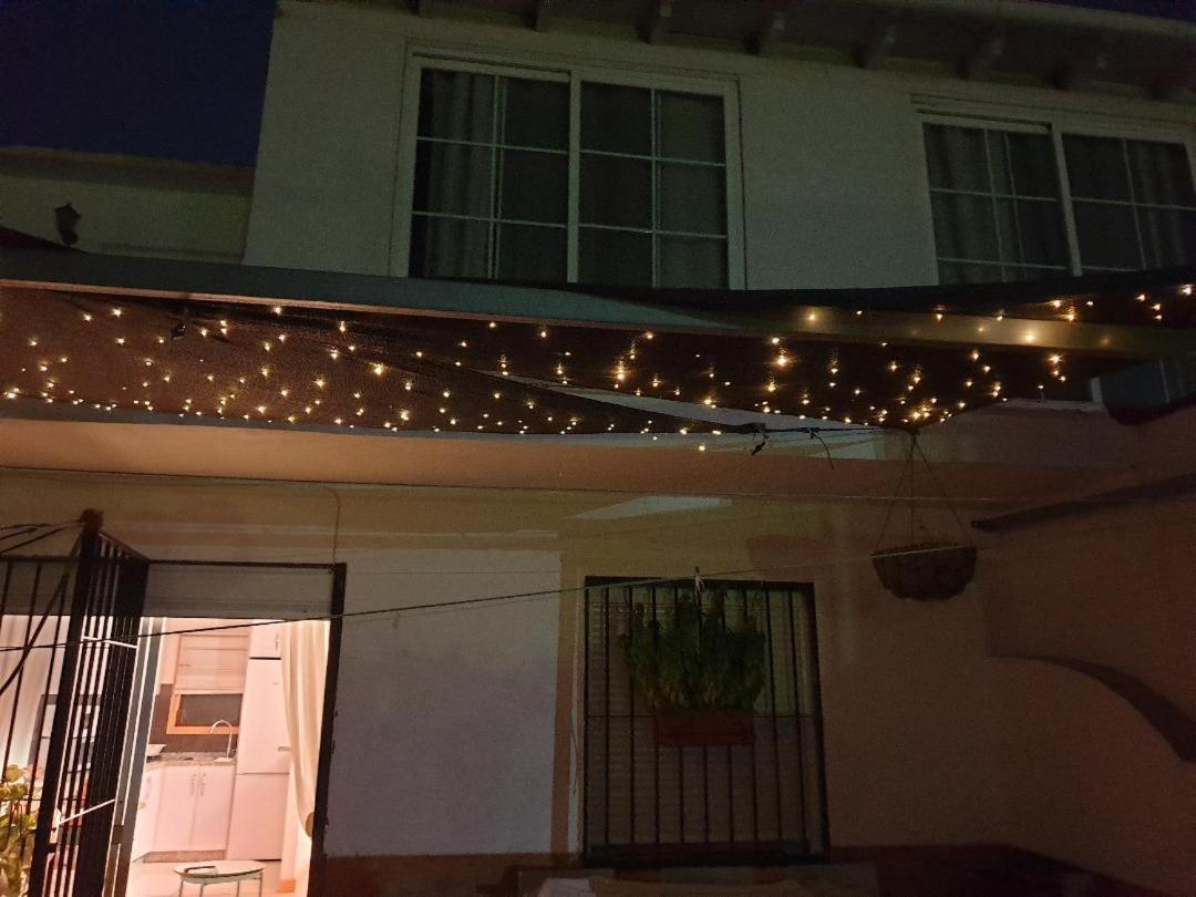 Bravo 24 Διαμέρισμα Fuengirola Εξωτερικό φωτογραφία