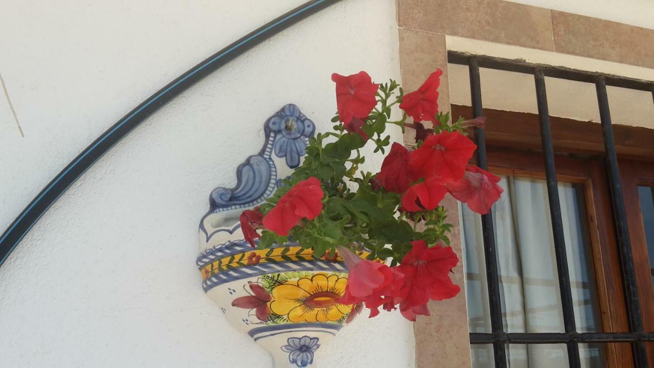 Bravo 24 Διαμέρισμα Fuengirola Εξωτερικό φωτογραφία
