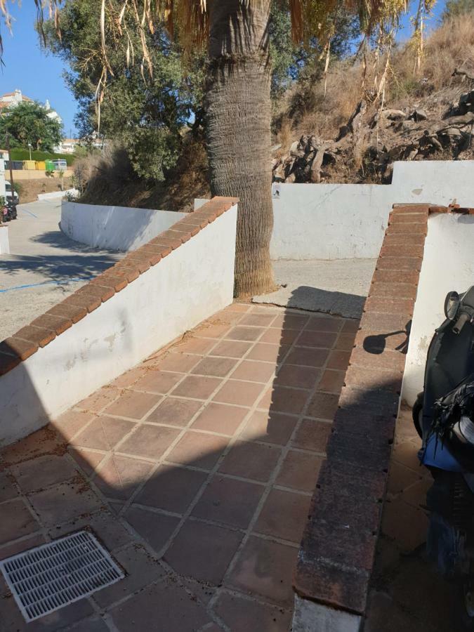 Bravo 24 Διαμέρισμα Fuengirola Εξωτερικό φωτογραφία